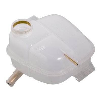 Febi Bilstein Coolant Expansion Bottle 102358