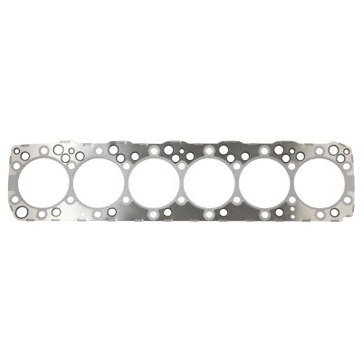 Febi Bilstein Cylinder Head Gasket 102424