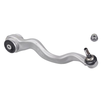 Febi Bilstein Control Arm 102430