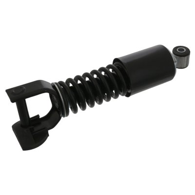 Febi Bilstein Cabin Shock Absorber 102509