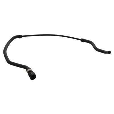 Febi Bilstein Coolant Hose 102518