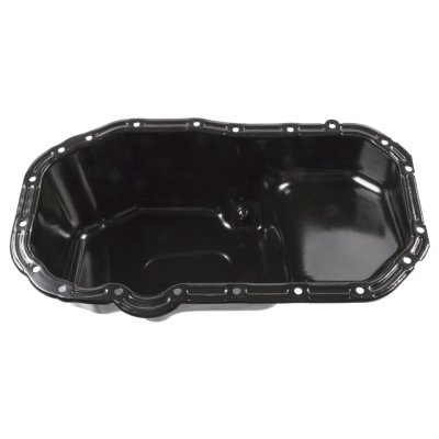 Febi Bilstein Oil Pan 102525