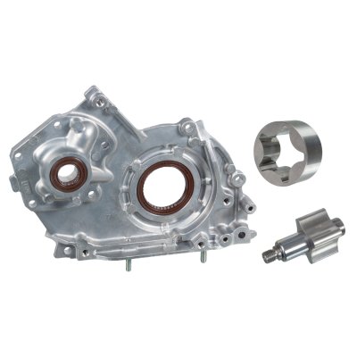 Febi Bilstein Oil Pump 102564