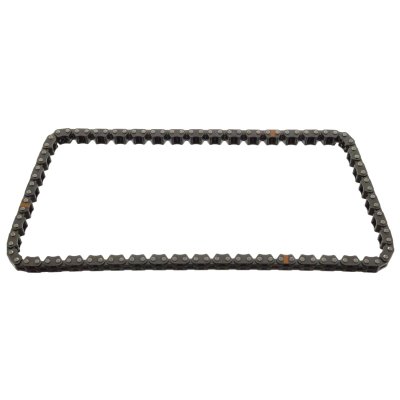 Febi Bilstein Chain 102566