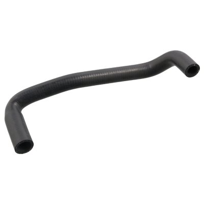 Febi Bilstein Coolant Hose 102589