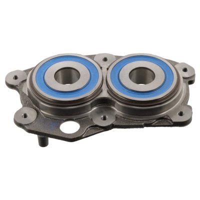 Febi Bilstein Main Bearing 102657