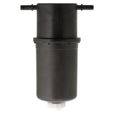 Febi Bilstein Fuel Filter 102682