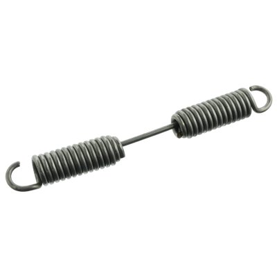 Febi Bilstein Brake Shoe Spring 10270