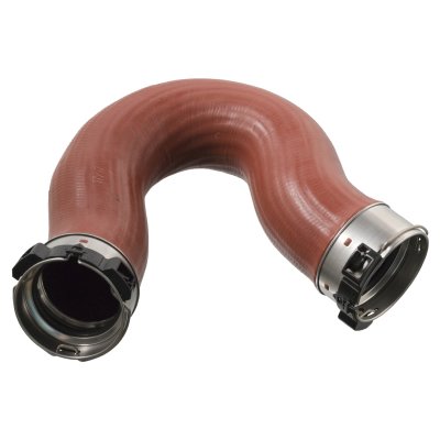 Febi Bilstein Charger Intake Hose 102724