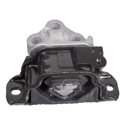 Febi Bilstein Transmission Mount 102739