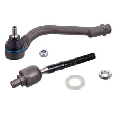 Febi Bilstein Tie Rod 102746