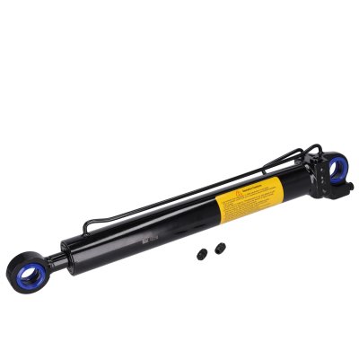 Febi Bilstein Tilt Cylinder 102758