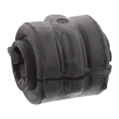 Febi Bilstein Anti Roll Bar Bush 10276