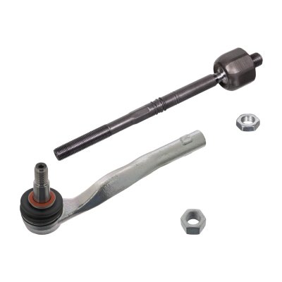 Febi Bilstein Tie Rod 102765