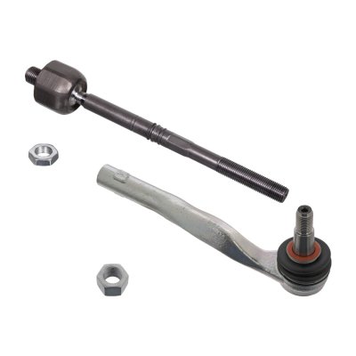 Febi Bilstein Tie Rod 102766