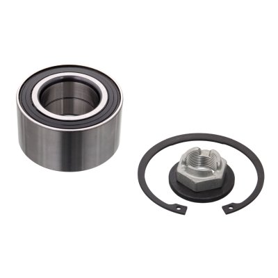 Febi Bilstein Wheel Bearing Kit 102832