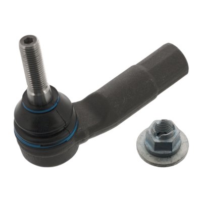 Febi Bilstein Tie Rod End 102847