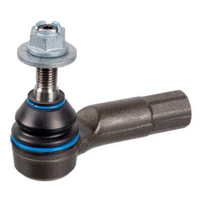 Febi Bilstein Tie Rod End 102849