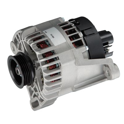 Febi Bilstein Alternator 102931