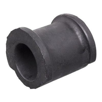 Febi Bilstein Anti Roll Bar Bush 102985