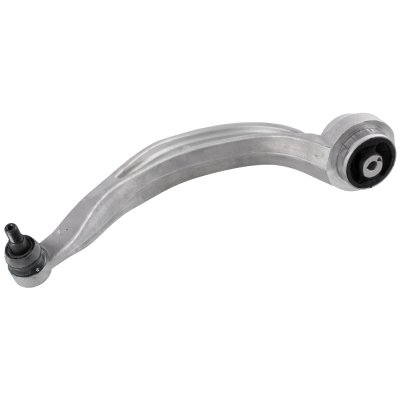 Febi Bilstein Control Arm 102986