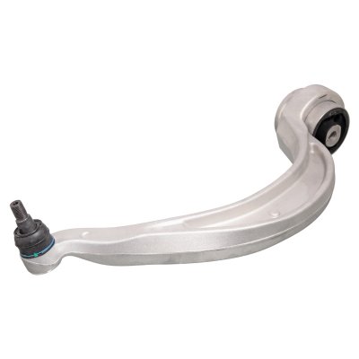 Febi Bilstein Control Arm 102987