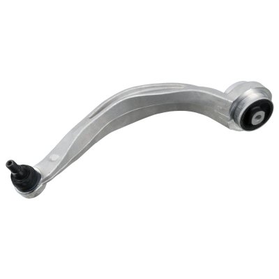 Febi Bilstein Control Arm 102988