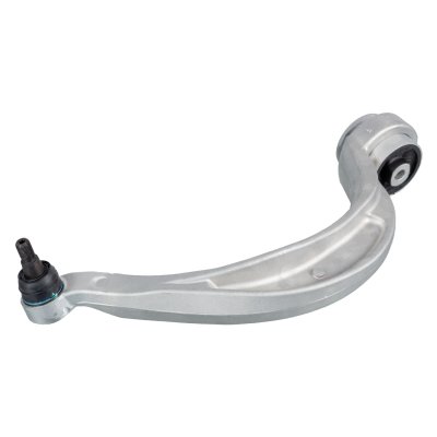 Febi Bilstein Control Arm 102989