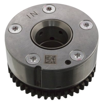 Febi Bilstein Variable Valve Timing Sprocket 102991