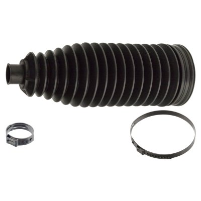 Febi Bilstein Steering Boot Kit 103000