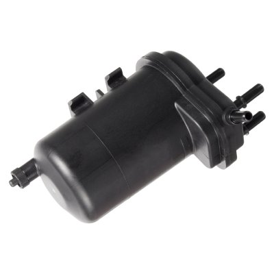 Febi Bilstein Fuel Filter 103009