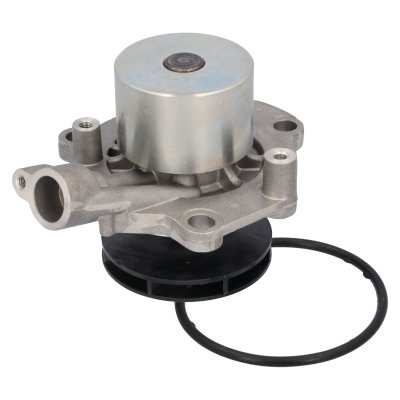 Febi Bilstein Water Pump 103078