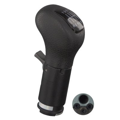 Febi Bilstein Gearshift Knob 103093