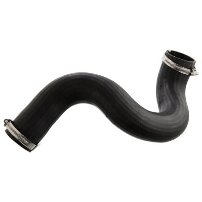 Febi Bilstein Charger Intake Hose 103108