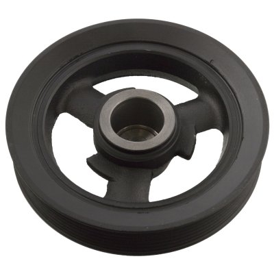 Febi Bilstein Pulley 103113