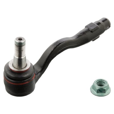 Febi Bilstein Tie Rod End 103114