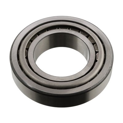 Febi Bilstein Gear Shaft Bearing 103115