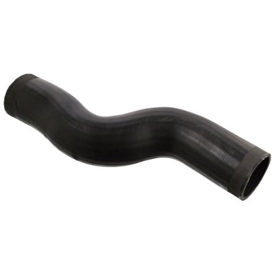 Febi Bilstein Charger Intake Hose 103138