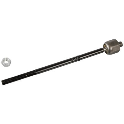 Febi Bilstein Inner Tie Rod 103145