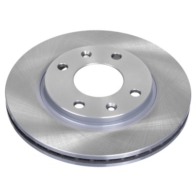 Febi Bilstein Brake Disc 10316