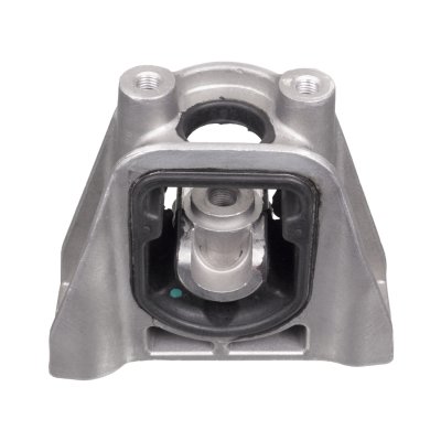 Febi Bilstein Transmission Mount 103183