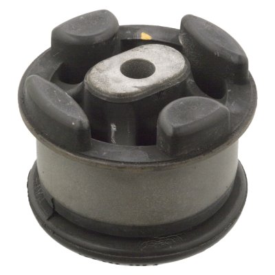 Febi Bilstein Transfer Gearbox Mount 103184