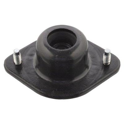 Febi Bilstein Strut Mounting 103188