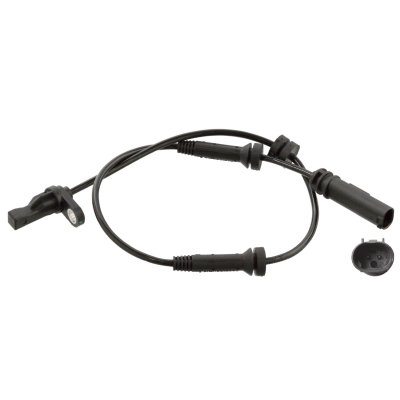 Febi Bilstein ABS Sensor 103200