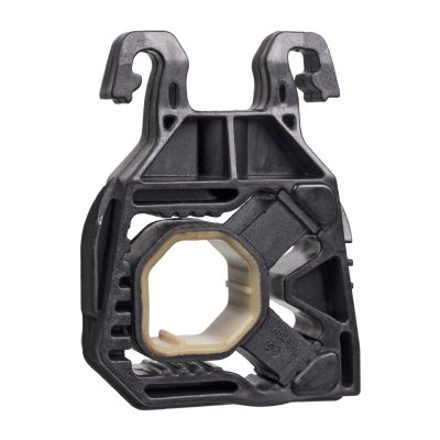 Febi Bilstein Radiator Mount 103224