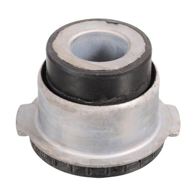 Febi Bilstein Axle Beam Mount 103230