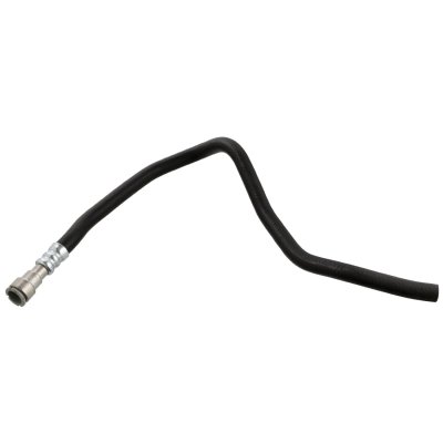 Febi Bilstein Power Steering Hose 103247