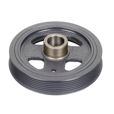 Febi Bilstein TVD Pulley 103248