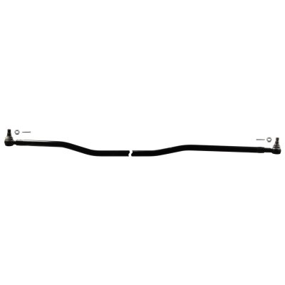 Febi Bilstein Drag Link 103252