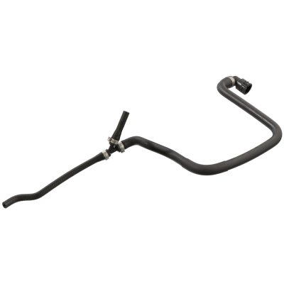 Febi Bilstein Coolant Hose 103272